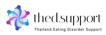 cropped thed support logo tagline bg.png